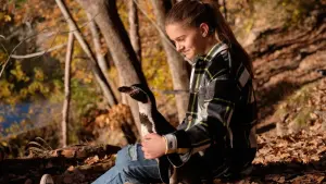 Задник к фильму "" #351077