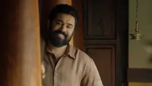 Задник к фильму "" #532336