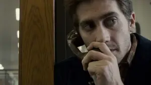 Задник к фильму "Зодиак" #649572