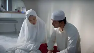 Задник к фильму "" #320312