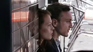 Задник к фильму "Транзит" #414406