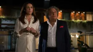 Задник к фильму "Безумные соседи" #446515