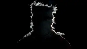 Задник к фильму "" #697588