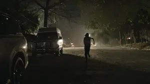 Задник к фильму "" #746070