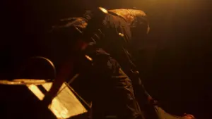 Задник к фильму "" #487144