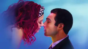 Задник к фильму "" #633651