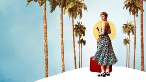 Задник к фильму "Голливудская Старгёрл" #360662