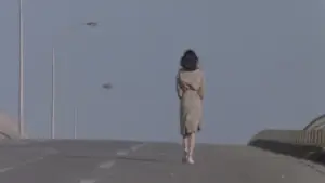Задник к фильму "凌辱めす市場　監禁" #899369