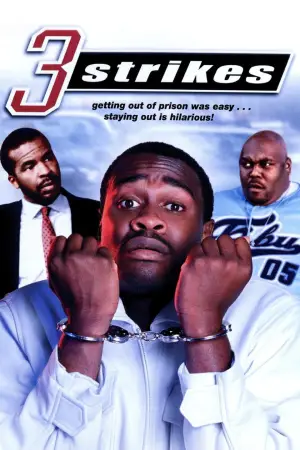 Постер к фильму "" #724946