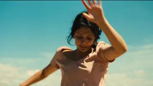 Задник к фильму "Ава" #328096