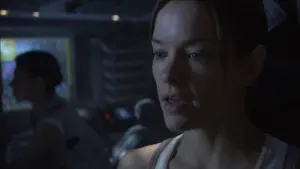 Задник к фильму "Крикуны 2: Охота" #353734