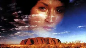 Задник к фильму "Крик во тьме" #352009