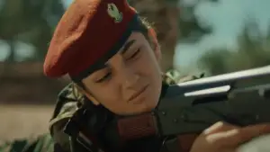 Задник к фильму "" #728655