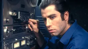 Задник к фильму "Прокол" #223012