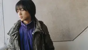 Задник к фильму "" #657214