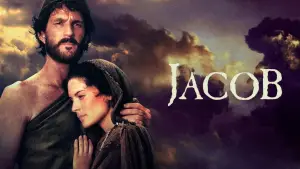 Задник к фильму "Иаков" #745440