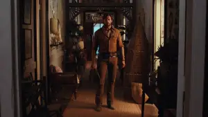 Задник к фильму "Австралия" #638064