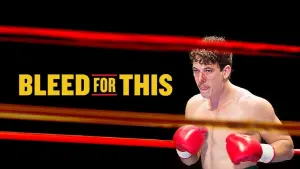 Видео к фильму Пазманский дьявол | Пазманский дьявол - Trailer