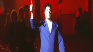 Задник к фильму "" #668921