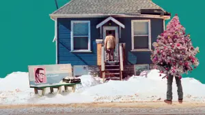 Задник к фильму "" #654826