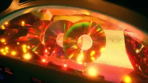 Задник к фильму "Чунгкингский экспресс" #655454