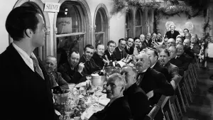 Задник к фильму "Гражданин Кейн" #180117