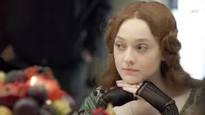 Задник к фильму "Эффи" #352470