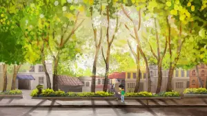 Задник к фильму "" #699653