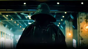 Задник к фильму "Я знаю, что вы сделали прошлым летом" #566813