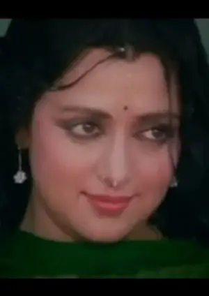 Постер к фильму "Боль" #691166