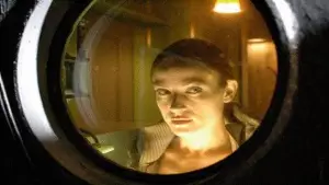 Задник к фильму "Корабль-призрак" #689141