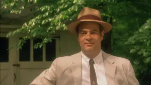 Задник к фильму "Шофер Мисс Дэйзи" #230983