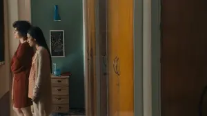 Задник к фильму "" #444265