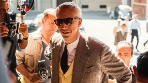 Задник к фильму "Феррари" #189449