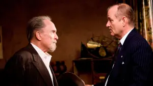 Задник к фильму "Похороните меня заживо" #384789