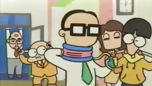 Задник к фильму "" #450169