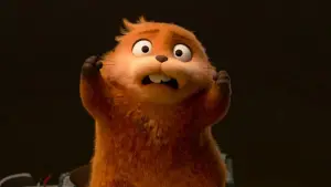 Задник к фильму "Прыгуны" #513993