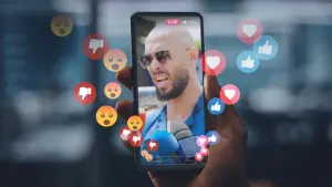 Задник к фильму "" #199473