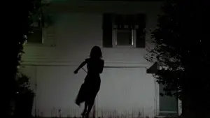 Задник к фильму "Я знаю, что вы сделали прошлым летом" #694767