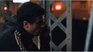 Задник к фильму "" #529545