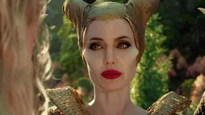 Задник к фильму "Малефисента: Владычица тьмы" #224916