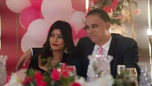 Задник к фильму "" #412149