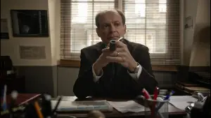 Задник к фильму "" #536281