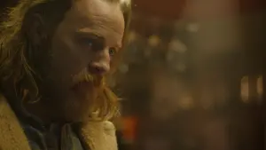 Задник к фильму "" #500632