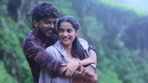 Задник к фильму "" #647480