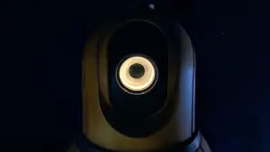 Задник к фильму "" #655036