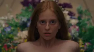 Задник к фильму "Солнцестояние" #589029