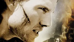 Задник к фильму "Миссия невыполнима 2" #302282