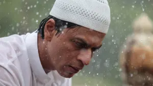 Задник к фильму "Меня зовут Кхан" #179270