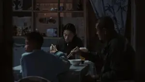 Задник к фильму "" #538535